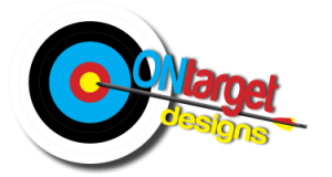 On Target Designs